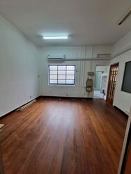 Lowland Road (D19), Apartment #579635921